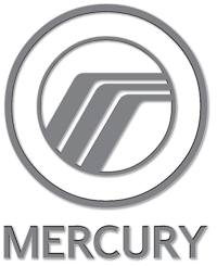 Mercury Repair
