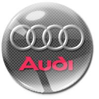 Audi Repair