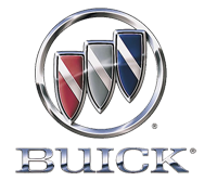 Buick Repair