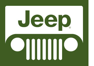 Jeep Repair