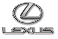 Lexus Repair