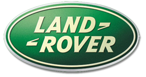 Land Rover Repair