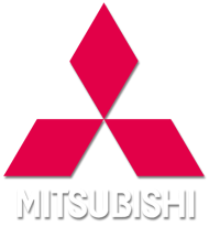 Mitsubishi Repair