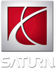 Saturn Repair