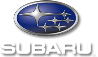 Subaru Repair