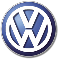Volkswagen Repair