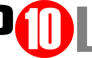 10 Most Common Auto Repair